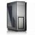 Phanteks Enthoo Primo SE Orange 2