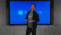 <strong>Windows 10: Phil Spencer zur Zukunft von Microsoft-Windows-Gaming</strong>