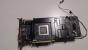GTX 780Ti