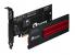 Plextor M6e Black Edition