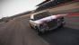 Project Cars Preview (1)