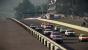 Project Cars Preview (2)