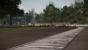 Project Cars Preview (3)