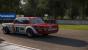 Project Cars Preview (4)