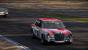 Project Cars Preview (5)