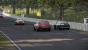 Project Cars Preview (6)