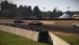 Project Cars Preview (7)