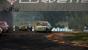 Project Cars Preview (8)