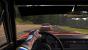 Project Cars Preview (10)