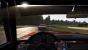 Project Cars Preview (11)