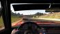 Project Cars Preview (12)