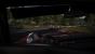 Project Cars Preview (13)