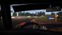 Project Cars Preview (14)