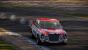 Project Cars Preview (15)