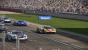 Project Cars Preview (16)
