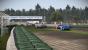 Project Cars Preview (17)