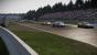 Project Cars Preview (18)