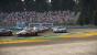 Project Cars Preview (19)