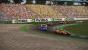 Project Cars Preview (22)