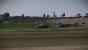 Project Cars Preview (23)