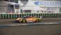Project Cars Preview (24)