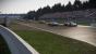 Project Cars Preview (25)