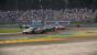 Project Cars Preview (26)