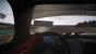 Project Cars Preview (28)
