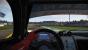 Project Cars Preview (29)