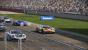 Project Cars Preview (30)