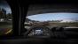 Project Cars Preview (31)