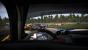 Project Cars Preview (32)