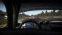 Project Cars Preview (34)