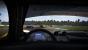 Project Cars Preview (36)