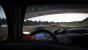 Project Cars Preview (37)
