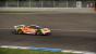 Project Cars Preview (38)