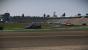 Project Cars Preview (40)