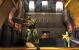 Quake Live (Online-Version von Quake 3) - <a class="posRel pe-4" href="http://www.quakelive.com/#!home" target="_blank" rel="noopener " >Download<span class="icon extLinkIcon posAbs"></span></a>