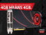AMD R9 290(X): "4 GiByte bedeuten 4 GiByte"