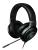 Razer Kraken 7.1 Chroma <a data-google-interstitial="false" href="https://www.pcgameshardware.de/webservices/aref/?a=https%3A%2F%2Fwww.amazon.de%2FRazer-beleuchtetes-Surround-einziehbaren-Beleuchtet%2Fdp%2FB00MVT7BAA%2Fref%3Das_li_ss_tl%3Fie%3DUTF8%26qid%3D1477310851%26sr%3D8-1%26keywords%3DRazer%2BKraken%2B7.1%2BChroma%26linkCode%3Dll1%26linkId%3D43b097c500e9fb8f53c30cbe06c61e14%26tag%3Dpcgh-21%26ascsubtag%3Darticle&s=CM24S1P1A1147053Z" title="(bei Amazon.de kaufen)" target="_blank" rel="noopener nofollow">(bei Amazon.de kaufen)</a><span class="affiliateIcon fontIcon" onclick="msgBox.showAffiliateMsg();"></span>
