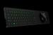 Razer Turret
