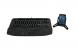 Roccat Ryos Phobo