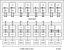 SMM Diagramm