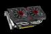 Asus GTX 960 Strix (3)