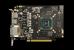 Asus GTX 960 Strix (8)