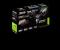 Asus GTX 960 Strix (4)