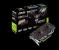 Asus GTX 960 Strix (5)