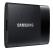 Samsung Portable SSD T1