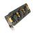 Sapphire R9 290X Tri-X/8G: Günstigeres Custom-Design mit 8 GiByte