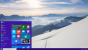 Windows: January Technical Preview im Test (1)